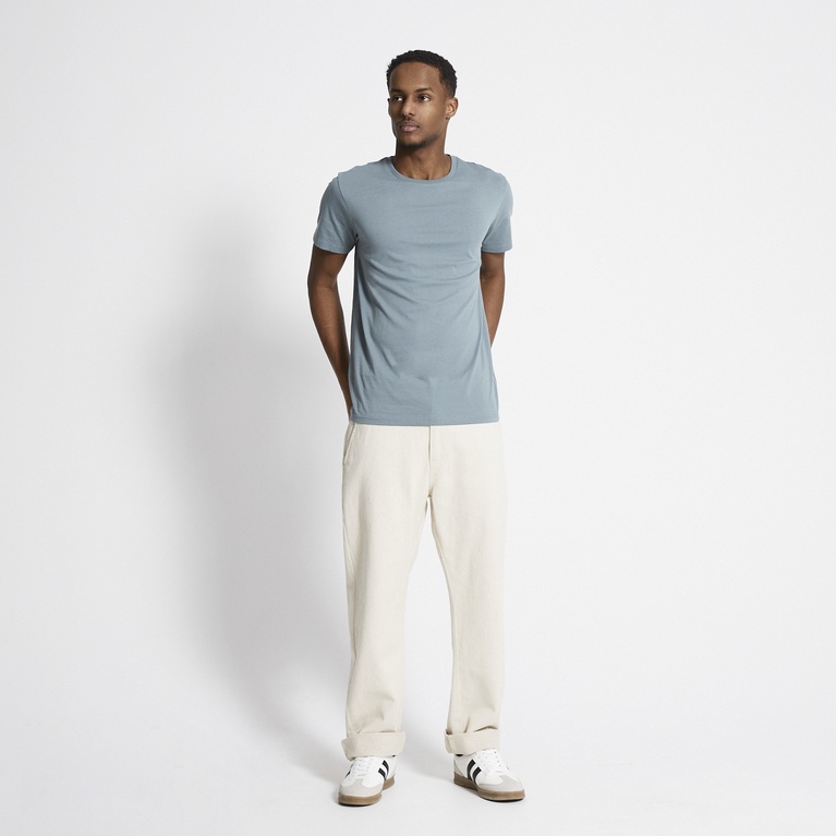 Basic-T-Shirt "Marlon"